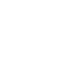 Meetup